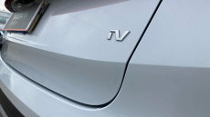 Skoda Kodiaq 1.5 TSI iV 204 SE L 5dr DSG Estate